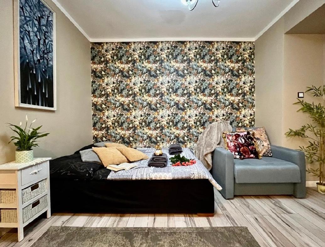 Apartament Majowa Jelenia Góra Exterior foto